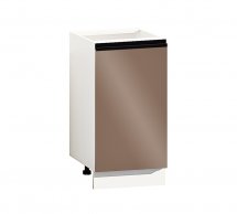 Тумба нижня Н40.82.1Д Сігма