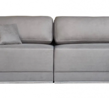 Диван Бродвей