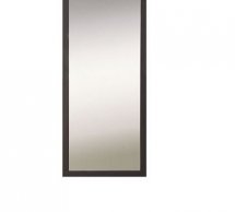 Дзеркало Kaspian