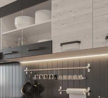 Кухня Злата 2.6