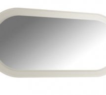 Дзеркало FL-L1 FLORENCJA