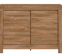 Тумба SFK2D/9/12 Герман