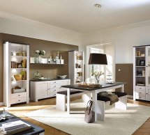 Модульна вітальня Antwerpen