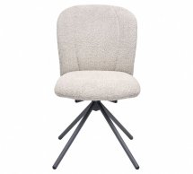 Стілець Hugo/Хуго Bjorn 84 см