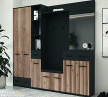 Тумба Амбре