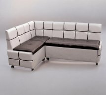 Кухонный уголок Престиж 2