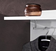 Вішак PAN/3/9 Флеймс