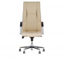 Крісло KING steel MPD AL70