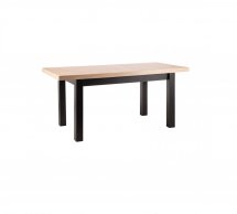 Стіл обідній Presto