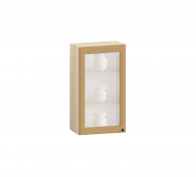 Тумба верхня В50.92.1СК Діамант