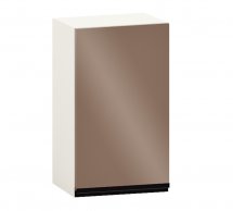 Тумба верхня В40.72.1Д Сігма