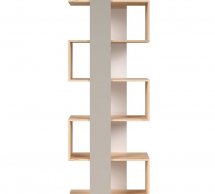 Стеллаж REG/20/8P Namek