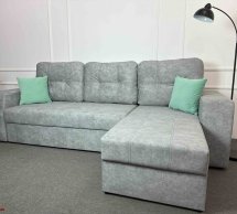 Кутовий диван Ральф