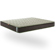 Матрас Omega / Омега Sleep&Fly ORGANIC