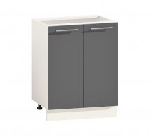 Тумба нижняя Н60.82.2Д Эко