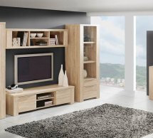 Модульная гостиная CALPE