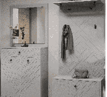 Дзеркало Камео 