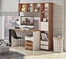 Стол CK-1200 Oksford