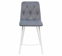 Стілець напівбарний C-2 PB Custo Bjorn 100 см