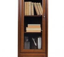 Вітрина 1DL Соната