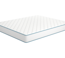 Матрац Заграва