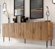 Комод 190 Jungle