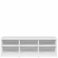 Тумба ТВ RTV Nepo Pluse