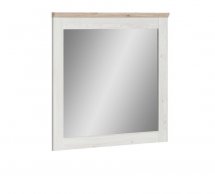 Дзеркало LUS/96 Romance