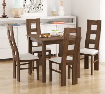 Стіл розкладний Сіті