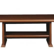 Стіл журнальний 130 Соната