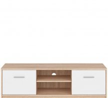 Тумба RTV2D Nepo Plus