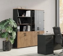 Пенал 2дв Джуриан 