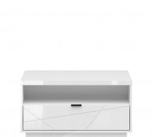 Стіл журнальний LAW1S Forn