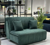 Диван Малайзія