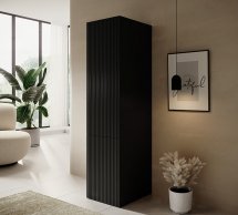 Пенал 45 1D Pafos 