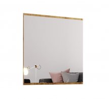 Дзеркало 80х80 Луна