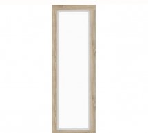 Зеркало LUS60 Сара