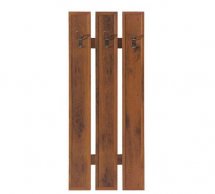 Вішак JWIE 60 Монтана