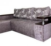 Кутовий диван Барселона