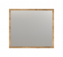 Зеркало 80 графит Esteban