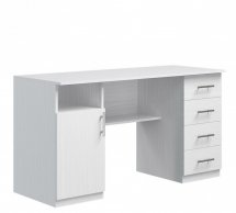 Стол Е -1 Киевский стандарт