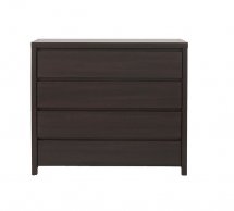 Комод KOM4S Kaspian 