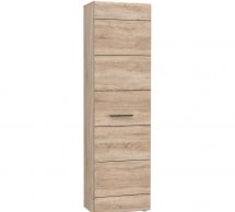 Шафа передпокою Соло