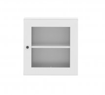 Вітрина навісна SFW/50/50/30/1 Modeo