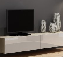 Тумба ТВ 180 Vigo