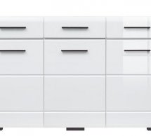 Комод KOM3D3S/9/15 Fever