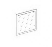 Дзеркало Лофт