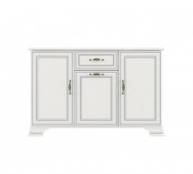 Комод 3D1S Tiffany