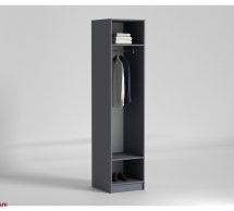 Пенал Нуар №2