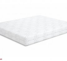 Матрац Софія нью